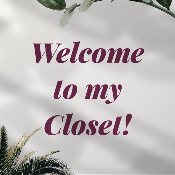 Meet your Posher, Cosmic Mauve - Picture 1 of 1